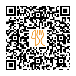 QR-kod till menyn för Rosegarden