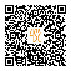 QR-kod till menyn för Mehmet Fuat Oezcan Restaurang