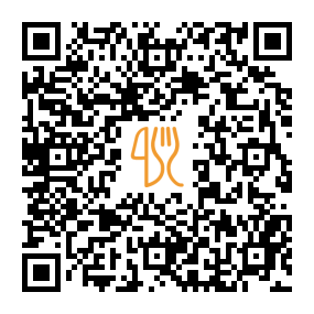 QR-kod till menyn för Sven Vintappare