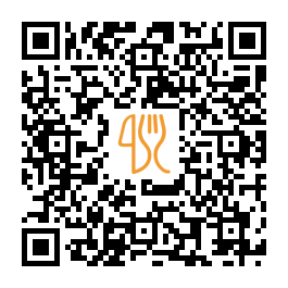 QR-kod till menyn för Asian Takeaway