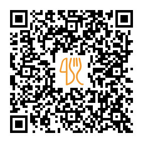 QR-kod till menyn för Max Goeteborg Ullevi