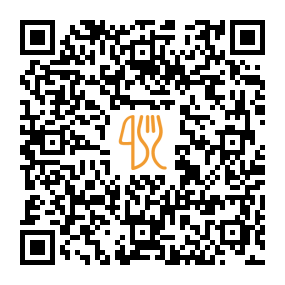 QR-kod till menyn för Domino's Pizza