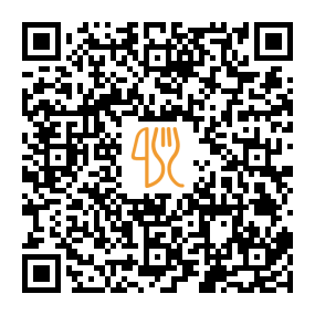 QR-kod till menyn för Pizzeria Montana Pizzeria Karlskoga
