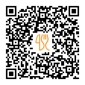 QR-kod till menyn för Pizzeria Scorpion