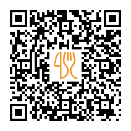 QR-kod till menyn för Harrys