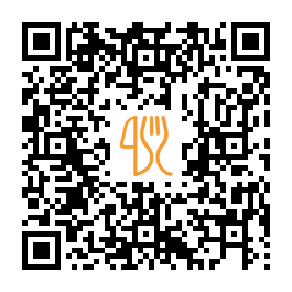 QR-kod till menyn för Hot Chili