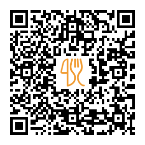 QR-kod till menyn för Campino