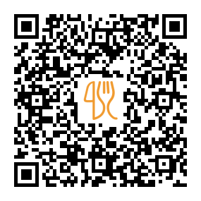QR-kod till menyn för Basta