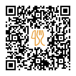 QR-kod till menyn för Café Ekudden