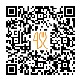 QR-kod till menyn för Skogås Sushi Och Salladsbar