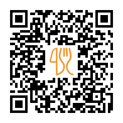 QR-kod till menyn för Göta Grillen