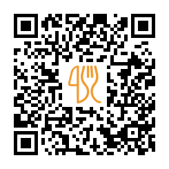QR-kod till menyn för Bistro Toro