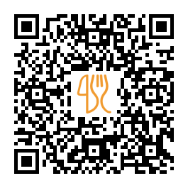 QR-kod till menyn för Pizzeria Hawaii