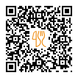 QR-kod till menyn för Restaurang Faro