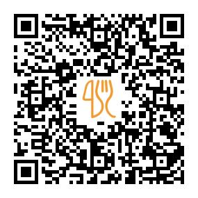 QR-kod till menyn för Grekiska Kolgrillsbaren