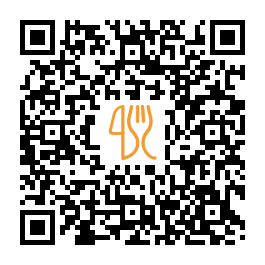 QR-kod till menyn för SÖders Gourmet