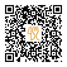 QR-kod till menyn för Max Burgers