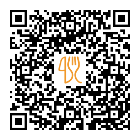 QR-kod till menyn för Cafe Charm Ab