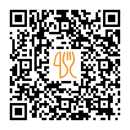 QR-kod till menyn för Aada Golf Country Club