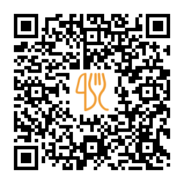 QR-kod till menyn för Kungsörs Pizzeria Hb