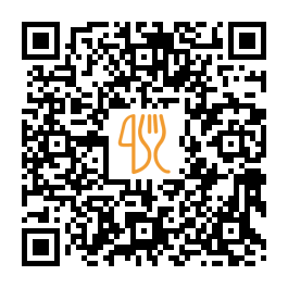 QR-kod till menyn för Oyster