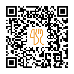 QR-kod till menyn för Kastell