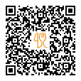 QR-kod till menyn för Good Guys Karlstad, Ab