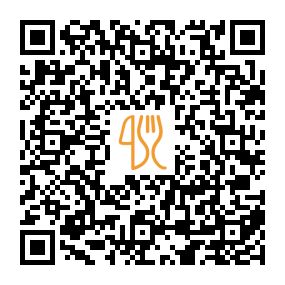 QR-kod till menyn för Västanbäcks Värdshus