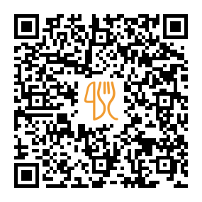 QR-kod till menyn för Pitcher's I Skövde