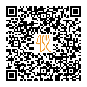 QR-kod till menyn för Frimans Cafe Bistro