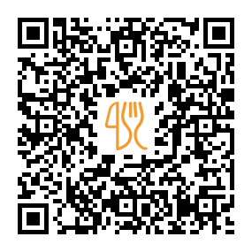 QR-kod till menyn för Torslanda Thaikök