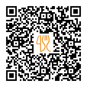 QR-kod till menyn för Japan Foods Kitchen (jfk)