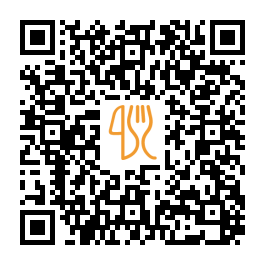 QR-kod till menyn för Zan By Pong