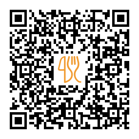 QR-kod till menyn för Asarums Pizzeria