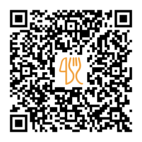 QR-kod till menyn för Restaurang Agapi Grill