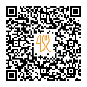 QR-kod till menyn för Upp Eller Ner