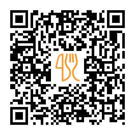 QR-kod till menyn för Sommar Café