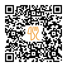 QR-kod till menyn för Nakan Thai