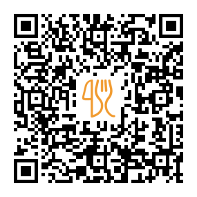 QR-kod till menyn för Pizzeria Amore