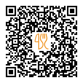 QR-kod till menyn för Il Romanos