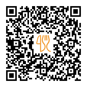 QR-kod till menyn för Cgs Streetfood