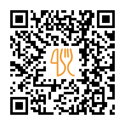 QR-kod till menyn för Pizzeria Amigos