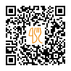 QR-kod till menyn för Thai Jasmine