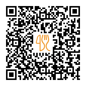 QR-kod till menyn för Castrum Pub Restaurang Ab