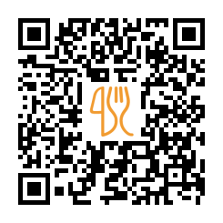 QR-kod till menyn för Kruset Bowling