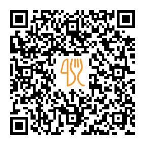 QR-kod till menyn för Melanders Bakficka