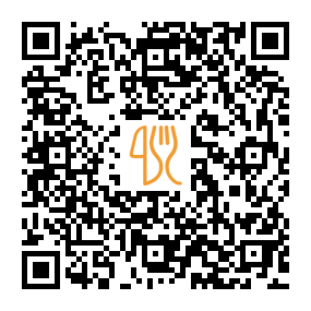 QR-kod till menyn för Texas Longhorn (raett Kategori)