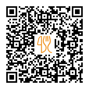 QR-kod till menyn för Vägkrog Prästkragen I Naum