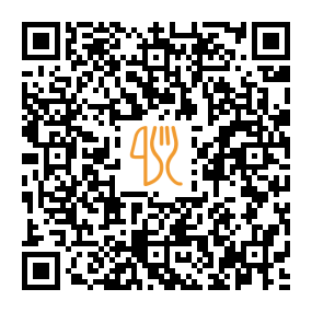 QR-kod till menyn för Kimono
