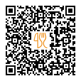 QR-kod till menyn för Venezia Pizzeria